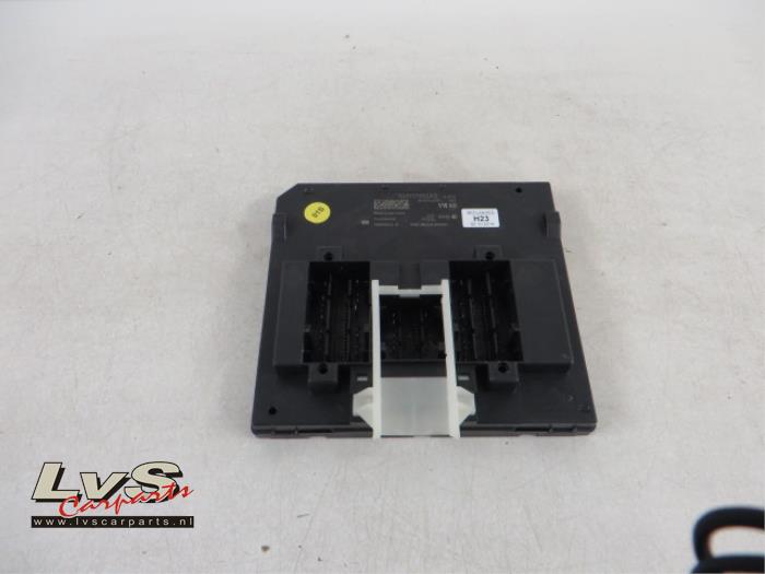 Audi A3 Modul (sonstige)