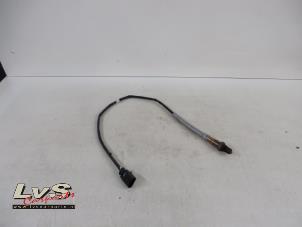 Gebruikte Lambda Sonde Audi A3 Prijs € 34,00 Margeregeling aangeboden door LvS Carparts