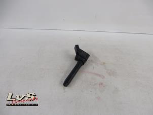 Gebruikte Pen Bobine Audi A3 Prijs € 20,00 Margeregeling aangeboden door LvS Carparts
