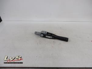 Gebruikte Motorrubber Audi A3 Prijs € 20,00 Margeregeling aangeboden door LvS Carparts