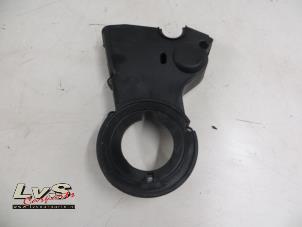 Gebruikte Distributiedeksel Audi A3 Prijs € 8,00 Margeregeling aangeboden door LvS Carparts