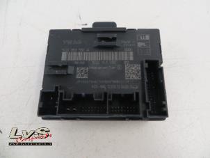 Gebruikte Module (diversen) Volkswagen Golf Prijs € 29,00 Margeregeling aangeboden door LvS Carparts