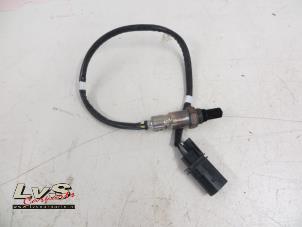 Gebruikte Lambda Sonde Volkswagen Polo Prijs € 29,00 Margeregeling aangeboden door LvS Carparts