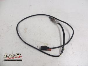 Gebruikte Lambda Sonde Volkswagen Polo Prijs € 29,00 Margeregeling aangeboden door LvS Carparts