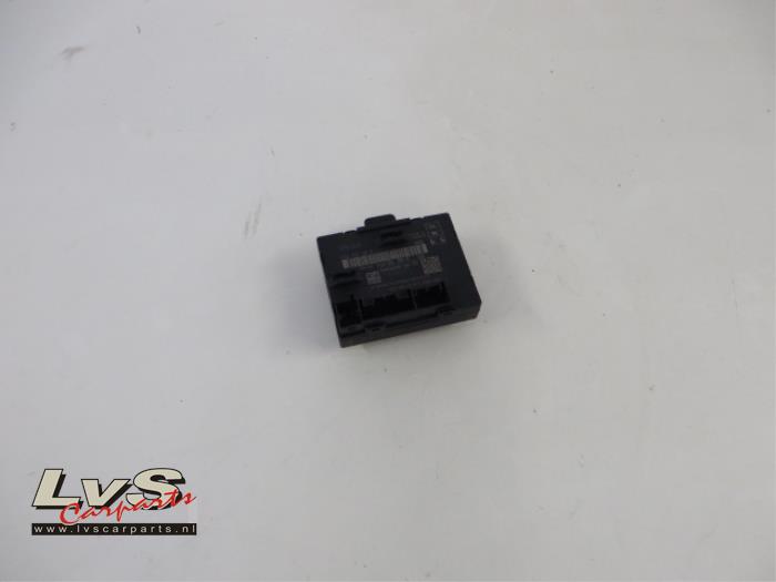 Audi A3 Modul (sonstige)