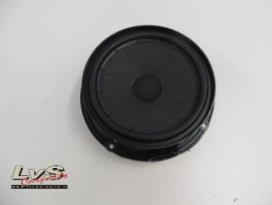 Gebruikte Speaker Seat Altea XL (5P5) Prijs € 10,00 Margeregeling aangeboden door LvS Carparts