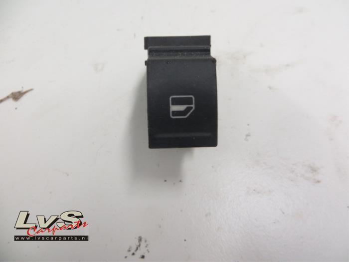 Seat Leon Electric window switch