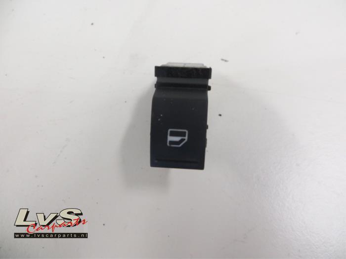 Seat Leon Electric window switch