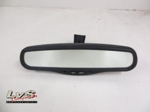 Gebruikte Spiegel binnen Nissan Murano Prijs € 45,00 Margeregeling aangeboden door LvS Carparts