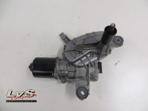 Gebruikte Ruitenwissermotor voor Citroen Grand Picasso Prijs € 61,00 Margeregeling aangeboden door LvS Carparts