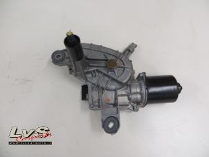 Gebruikte Ruitenwissermotor voor Citroen Grand Picasso Prijs € 61,00 Margeregeling aangeboden door LvS Carparts