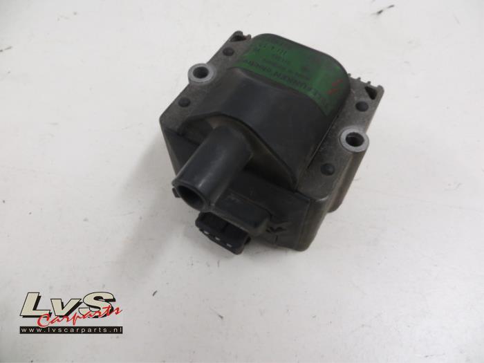 Audi 80 Ignition coil