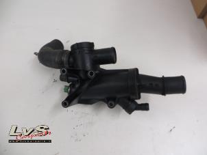 Gebruikte Thermostaathuis Citroen Grand Picasso Prijs € 29,00 Margeregeling aangeboden door LvS Carparts