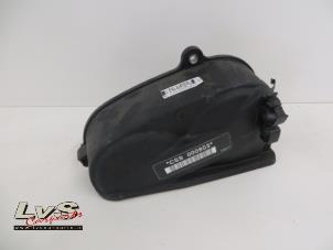 Gebruikte Distributiedeksel Volkswagen Golf Prijs € 16,00 Margeregeling aangeboden door LvS Carparts