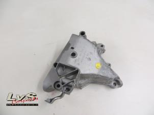 Gebruikte Distributiedeksel Volkswagen Golf Prijs € 20,00 Margeregeling aangeboden door LvS Carparts