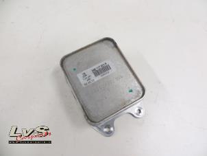 Gebruikte Warmtewisselaar Volkswagen Golf Prijs € 32,00 Margeregeling aangeboden door LvS Carparts