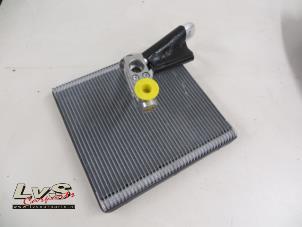 Gebruikte Aircoverdamper Volkswagen Golf Prijs € 29,00 Margeregeling aangeboden door LvS Carparts