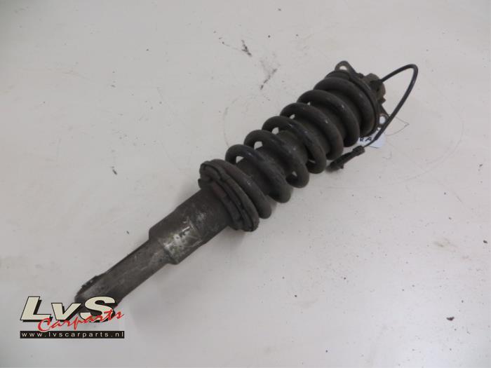 Ferrari 360 Modena Rear shock absorber, right