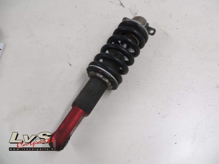 Ferrari 360 Modena Rear shock absorber, right