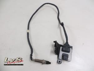Gebruikte Nox sensor Volkswagen Passat Prijs € 142,00 Margeregeling aangeboden door LvS Carparts
