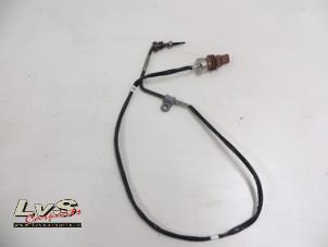Gebruikte Uitlaat temperatuursensor Volkswagen Passat Prijs € 36,00 Margeregeling aangeboden door LvS Carparts