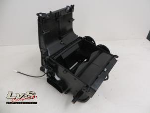 Gebruikte Kachelhuis Volkswagen Polo Prijs € 45,00 Margeregeling aangeboden door LvS Carparts