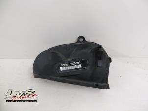 Gebruikte Distributiedeksel Audi A3 Prijs € 20,00 Margeregeling aangeboden door LvS Carparts