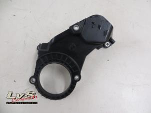 Gebruikte Distributiedeksel Audi A3 Prijs € 16,00 Margeregeling aangeboden door LvS Carparts