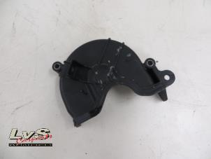 Gebruikte Distributiedeksel Audi A3 Prijs € 16,00 Margeregeling aangeboden door LvS Carparts