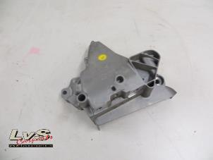 Gebruikte Distributiedeksel Audi A3 Prijs € 29,00 Margeregeling aangeboden door LvS Carparts