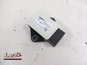 Gebruikte Esp Duo Sensor Porsche 911 Prijs € 61,00 Margeregeling aangeboden door LvS Carparts