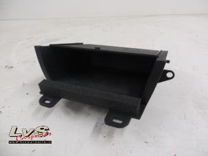 Gebruikte Dashboard deel Porsche 911 Prijs € 20,00 Margeregeling aangeboden door LvS Carparts