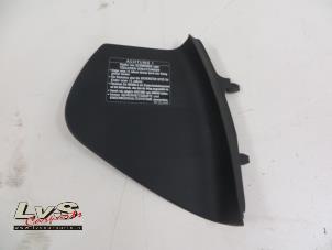 Gebruikte Dashboard deel Porsche 911 Prijs € 10,00 Margeregeling aangeboden door LvS Carparts