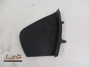 Gebruikte Dashboard deel Porsche 911 Prijs € 10,00 Margeregeling aangeboden door LvS Carparts