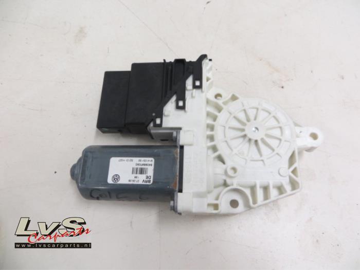 Volkswagen Golf Fenstermotor Tür