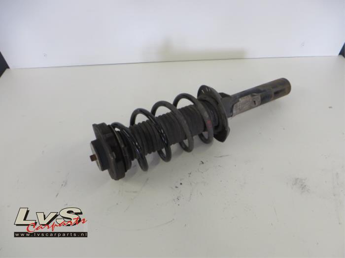 Seat Altea Front shock absorber, right