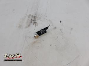 Gebruikte Antenne (diversen) Audi A3 (8P1) 1.8 16V TFSI Prijs € 8,00 Margeregeling aangeboden door LvS Carparts