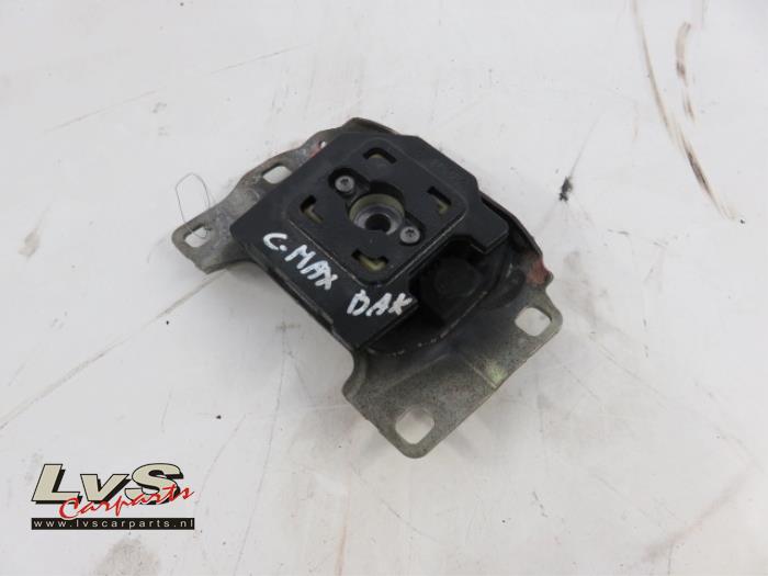 Ford C-Max Gearbox mount