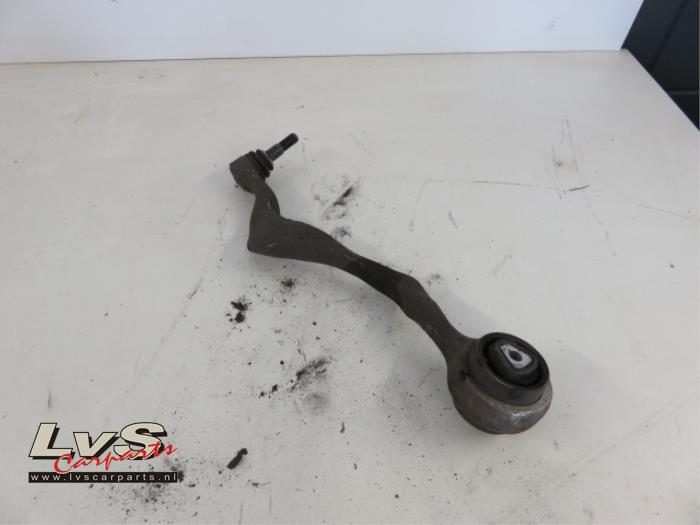BMW 3-Serie Front lower wishbone, right
