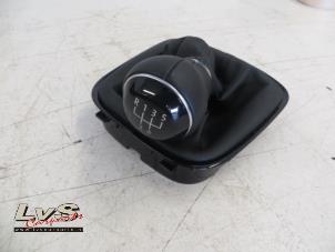 Gebruikte Pookhoes Volkswagen Polo V (6R) 1.4 TDI 12V 90 Prijs € 24,00 Margeregeling aangeboden door LvS Carparts