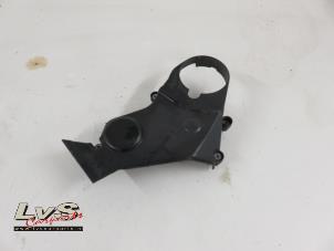 Gebruikte Distributiedeksel Volkswagen Polo V (6R) 1.4 TDI 12V 90 Prijs € 16,00 Margeregeling aangeboden door LvS Carparts