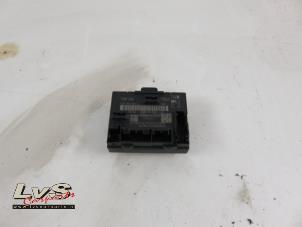 Gebruikte Module (diversen) Volkswagen Golf VII (AUA) Prijs € 29,00 Margeregeling aangeboden door LvS Carparts