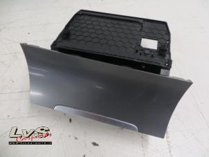 Gebruikte Diversen Volkswagen Golf VII (AUA) Prijs € 20,00 Margeregeling aangeboden door LvS Carparts