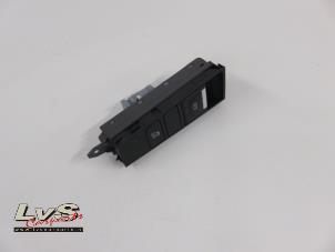 Gebruikte Schakelaar (diversen) Volkswagen CC (358) Prijs € 16,00 Margeregeling aangeboden door LvS Carparts