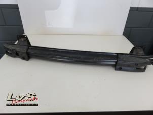 Gebruikte Bumperframe achter Volkswagen CC (358) Prijs € 36,00 Margeregeling aangeboden door LvS Carparts