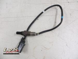 Gebruikte Lambda Sonde Volkswagen Touran (5T1) 2.0 TDI 110 Prijs € 36,00 Margeregeling aangeboden door LvS Carparts