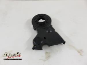 Gebruikte Distributiedeksel Volkswagen Touran (5T1) 2.0 TDI 110 Prijs € 16,00 Margeregeling aangeboden door LvS Carparts