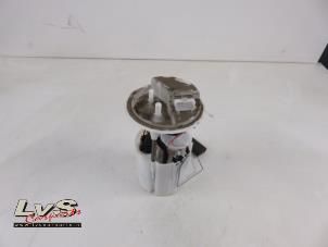 Gebruikte Tank element Pomp Alfa Romeo MiTo (955) 1.4 TB 16V Prijs € 40,00 Margeregeling aangeboden door LvS Carparts
