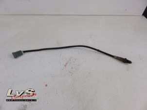 Gebruikte Lambda Sonde Alfa Romeo MiTo (955) 1.4 TB 16V Prijs € 29,00 Margeregeling aangeboden door LvS Carparts