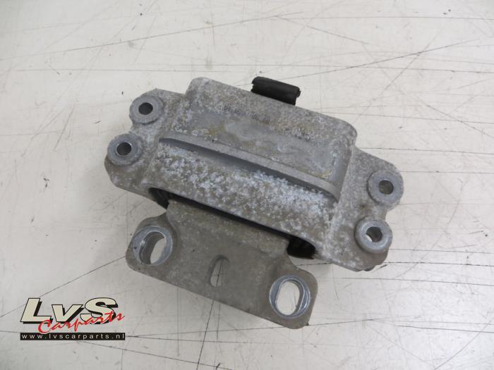 Seat Altea Gearbox mount